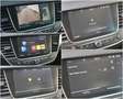 Opel Crossland X Innovation Kamera LED CarPlay 1Han Grau - thumbnail 16