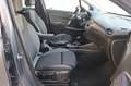 Opel Crossland X Innovation Kamera LED CarPlay 1Han Grau - thumbnail 10