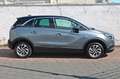 Opel Crossland X Innovation Kamera LED CarPlay 1Han Grau - thumbnail 5