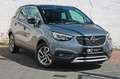 Opel Crossland X Innovation Kamera LED CarPlay 1Han Grau - thumbnail 4