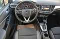 Opel Crossland X Innovation Kamera LED CarPlay 1Han Grau - thumbnail 11