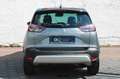 Opel Crossland X Innovation Kamera LED CarPlay 1Han Grau - thumbnail 8