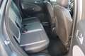 Opel Crossland X Innovation Kamera LED CarPlay 1Han Grau - thumbnail 18