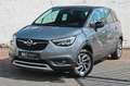 Opel Crossland X Innovation Kamera LED CarPlay 1Han Grau - thumbnail 1