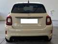 Fiat 500X 500X 2022 1.3 mjet Sport 95cv Blanc - thumbnail 5