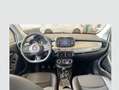 Fiat 500X 500X 2022 1.3 mjet Sport 95cv Blanc - thumbnail 6