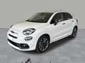 Fiat 500X 500X 2022 1.3 mjet Sport 95cv Blanc - thumbnail 3