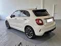 Fiat 500X 500X 2022 1.3 mjet Sport 95cv Blanc - thumbnail 4