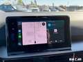 SEAT Tarraco 1.4 e-hybrid 245h 150 phev fr dsg6 - thumbnail 20