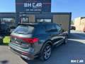 SEAT Tarraco 1.4 e-hybrid 245h 150 phev fr dsg6 - thumbnail 3