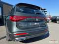 SEAT Tarraco 1.4 e-hybrid 245h 150 phev fr dsg6 - thumbnail 26
