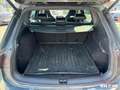 SEAT Tarraco 1.4 e-hybrid 245h 150 phev fr dsg6 - thumbnail 17
