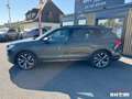 SEAT Tarraco 1.4 e-hybrid 245h 150 phev fr dsg6 - thumbnail 5