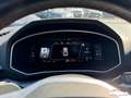 SEAT Tarraco 1.4 e-hybrid 245h 150 phev fr dsg6 - thumbnail 19