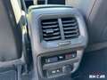 SEAT Tarraco 1.4 e-hybrid 245h 150 phev fr dsg6 - thumbnail 16