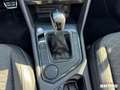 SEAT Tarraco 1.4 e-hybrid 245h 150 phev fr dsg6 - thumbnail 25