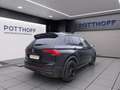 Volkswagen Tiguan 2.0 TDI DSG R-LINE NAVI MATRIX KAMERA SITZHZG Schwarz - thumbnail 5