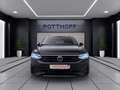 Volkswagen Tiguan 2.0 TDI DSG R-LINE NAVI MATRIX KAMERA SITZHZG Schwarz - thumbnail 7