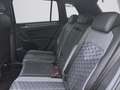 Volkswagen Tiguan 2.0 TDI DSG R-LINE NAVI MATRIX KAMERA SITZHZG Schwarz - thumbnail 14