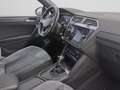 Volkswagen Tiguan 2.0 TDI DSG R-LINE NAVI MATRIX KAMERA SITZHZG Schwarz - thumbnail 16