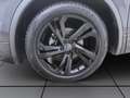 Volkswagen Tiguan 2.0 TDI DSG R-LINE NAVI MATRIX KAMERA SITZHZG Schwarz - thumbnail 8