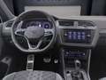 Volkswagen Tiguan 2.0 TDI DSG R-LINE NAVI MATRIX KAMERA SITZHZG Schwarz - thumbnail 12