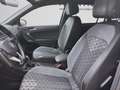 Volkswagen Tiguan 2.0 TDI DSG R-LINE NAVI MATRIX KAMERA SITZHZG Schwarz - thumbnail 9