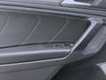 Volkswagen Tiguan 2.0 TDI DSG R-LINE NAVI MATRIX KAMERA SITZHZG Schwarz - thumbnail 10