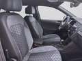 Volkswagen Tiguan 2.0 TDI DSG R-LINE NAVI MATRIX KAMERA SITZHZG Schwarz - thumbnail 15