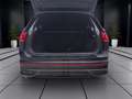 Volkswagen Tiguan 2.0 TDI DSG R-LINE NAVI MATRIX KAMERA SITZHZG Schwarz - thumbnail 4