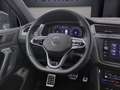 Volkswagen Tiguan 2.0 TDI DSG R-LINE NAVI MATRIX KAMERA SITZHZG Schwarz - thumbnail 11