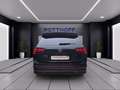 Volkswagen Tiguan 2.0 TDI DSG R-LINE NAVI MATRIX KAMERA SITZHZG Schwarz - thumbnail 3