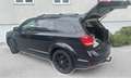 Fiat Freemont Fiat Freemont 2.0 Multijet 170PS AWD Black Code Automatikgetriebe NEU + Garantie Schwarz - thumbnail 5