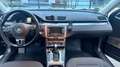 Volkswagen Passat Variant Comfortline BlueMotion Braun - thumbnail 5
