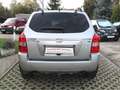 Hyundai TUCSON 2.7 V6 4WD GLS Automatik Silber - thumbnail 8