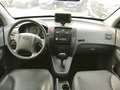 Hyundai TUCSON 2.7 V6 4WD GLS Automatik Silber - thumbnail 3