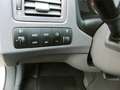 Hyundai TUCSON 2.7 V6 4WD GLS Automatik Silber - thumbnail 1