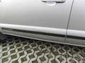 Hyundai TUCSON 2.7 V6 4WD GLS Automatik Silber - thumbnail 15