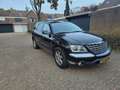 Chrysler Pacifica Pacifica 3.5 V6 Zwart - thumbnail 3