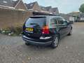 Chrysler Pacifica Pacifica 3.5 V6 Zwart - thumbnail 6