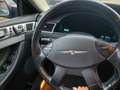 Chrysler Pacifica Pacifica 3.5 V6 Zwart - thumbnail 14