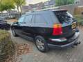 Chrysler Pacifica Pacifica 3.5 V6 Zwart - thumbnail 7