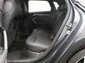 Audi A3 allstreet 35 TDI S-tronic / Matrix Grau - thumbnail 10