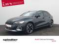 Audi A3 allstreet 35 TDI S-tronic / Matrix Grau - thumbnail 1