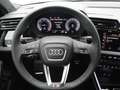Audi A3 allstreet 35 TDI S-tronic / Matrix Grau - thumbnail 16