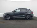 Audi A3 allstreet 35 TDI S-tronic / Matrix Grau - thumbnail 4