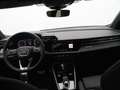 Audi A3 allstreet 35 TDI S-tronic / Matrix Grau - thumbnail 11