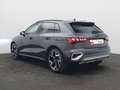Audi A3 allstreet 35 TDI S-tronic / Matrix Grau - thumbnail 5