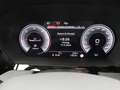 Audi A3 allstreet 35 TDI S-tronic / Matrix Grau - thumbnail 15
