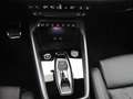 Audi A3 allstreet 35 TDI S-tronic / Matrix Grau - thumbnail 13